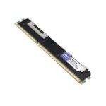 AddOn-AddOn-836220-B21-AM