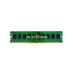 Axiom-46W0833-AX