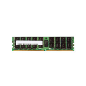 Axiom-7115349-AX