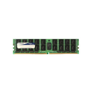 Axiom-AX42400R17A/16G