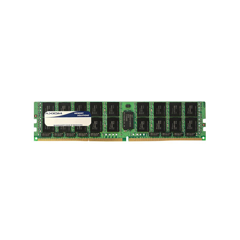 Axiom-AX42400R17A/16G