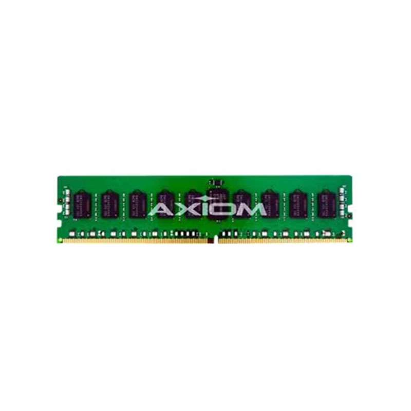 Axiom-AX42400R17C/16G