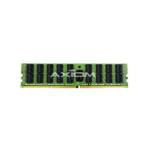 Axiom-AX42666L19C/64G