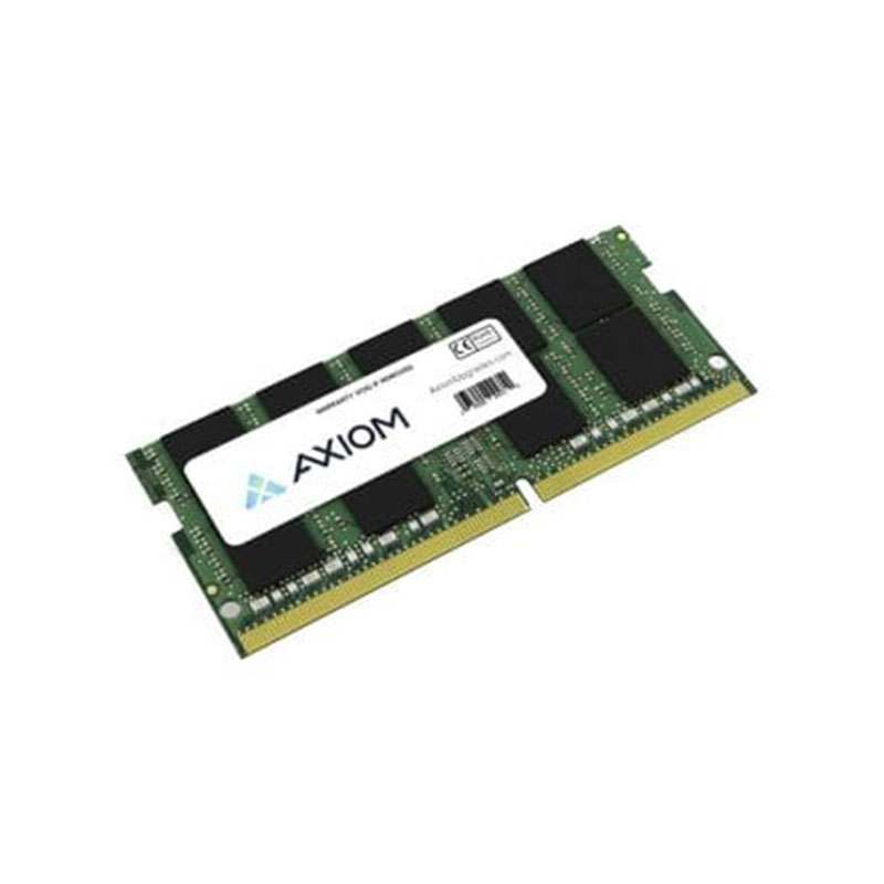 Axiom-AXG1020100475/1
