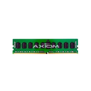 Axiom-AXG74896316/1