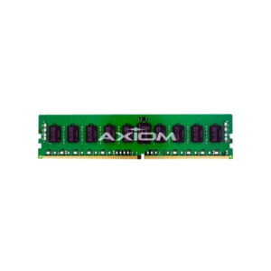 Axiom-T9V41AT-AX