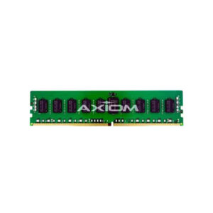 Axiom-T9V50AV-AM
