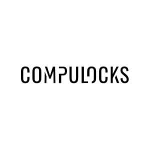Compulocks Accessories