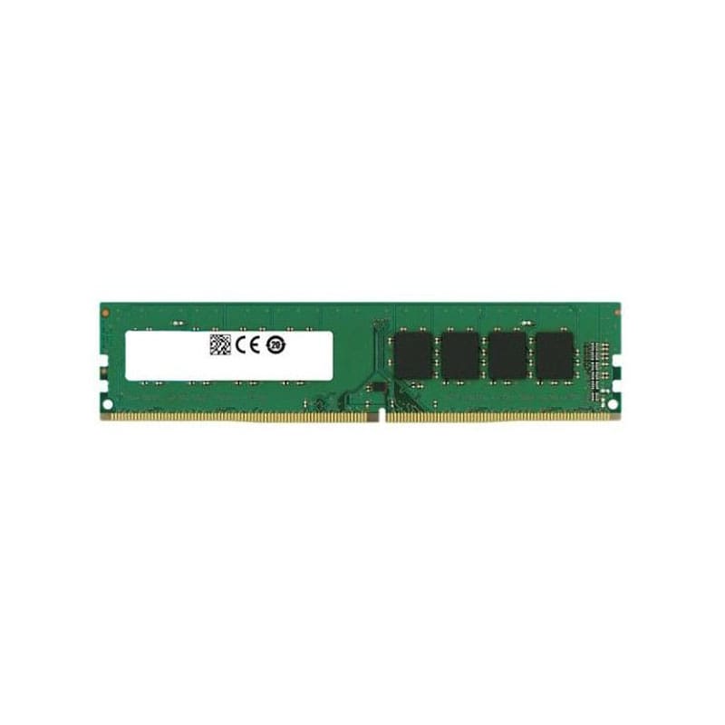 Crucial-MTA18ASF2G72XF1Z2G9W