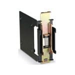 Black box-DIN-RAIL MC2