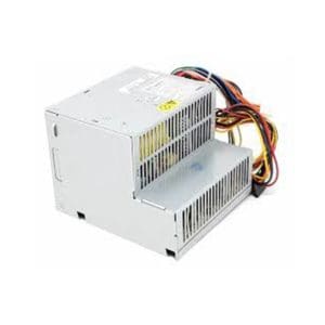 Dell-HP-Q2218F3P