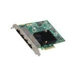 Dell-MJFDP