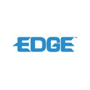 EDEG-PE22750002