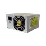 HP-375497-001