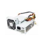 HP-381024-001