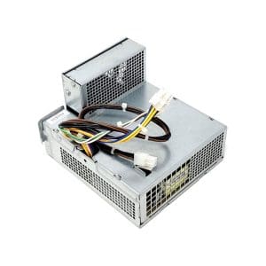HP-611481-001