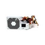 HP-DPS-240MB-1A
