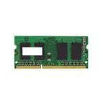 HPE-M9W06AV