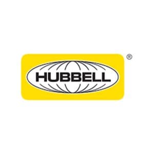 Hubbell Accessories