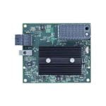 95Y2394 IBM Flex System Fc5054 16GB 4 Port Fibre Channel Mezzanine Adapter
