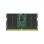 Kingston-KCP548SS8-16