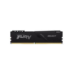 Kingston-KF436C18BBK2/32