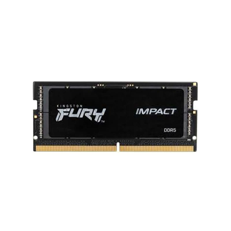 Kingston-KF548S38IB-16