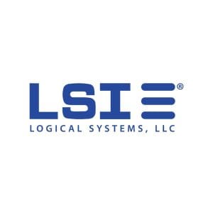 LSI Logic Accessories