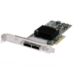 LSI-Logic-SAS9207-8E