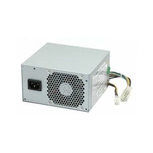 0B56112 Lenovo 280 Watts Active PFC PSU For ThinkCentre M82
