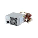 Lenovo-41a9686