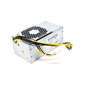 9PA2400502 Lenovo 240 Watts PSU For ThinkCentre M72e SFF