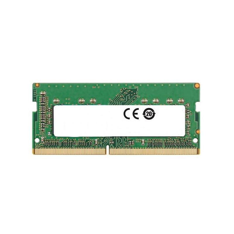 Micron-MTA18ASF2G72HZ-2G6E4