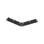 Panduit-QASP48HDBL