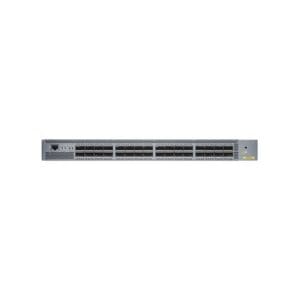 Juniper-QFX5200-32C-D-AFO2