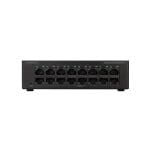 Cisco-SF100D-16-EU