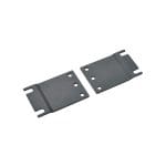 Tripple lite-SR2319ADAPT