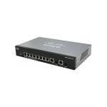 Cisco-SRW2008-K9-JP