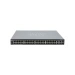 Cisco-SRW248G4-K9-AU