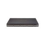 Supermicro-SSE-X3348SR