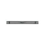 Panduit-TLBP1S-V