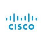 Cisco-UCS-ACC-6332