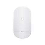 Ubiquiti-LOCO5AC-US