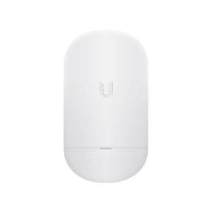 Ubiquiti-LOCO5AC-US