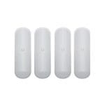 Ubiquiti-NS-5AC-US