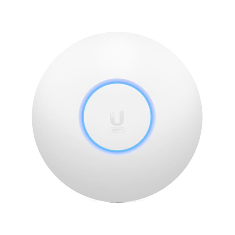 Ubiquiti-U6-LITE-US