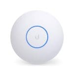 Ubiquiti-UAP-NANOHD-3-US