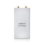 ubiquiti-ROCKETM5