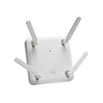 AIR-AP1852E-H-K9C