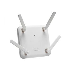 AIR-AP1852E-H-K9C